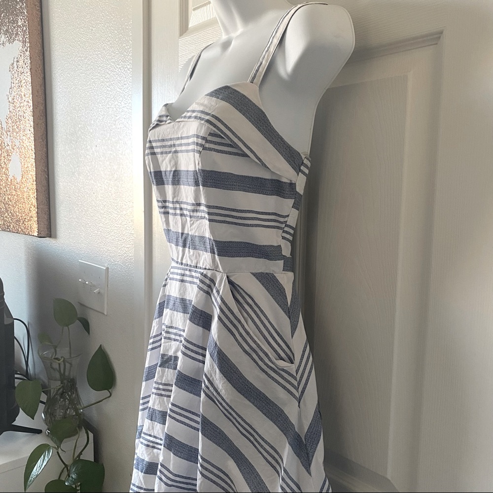 Charlotte Russe Dress